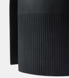 Zanat Unity stool