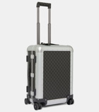 Gucci Gucci Porter carry-on suitcase