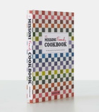Assouline The Missoni Family cookbook