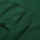 The National Skateboard Co. Walker Hoody