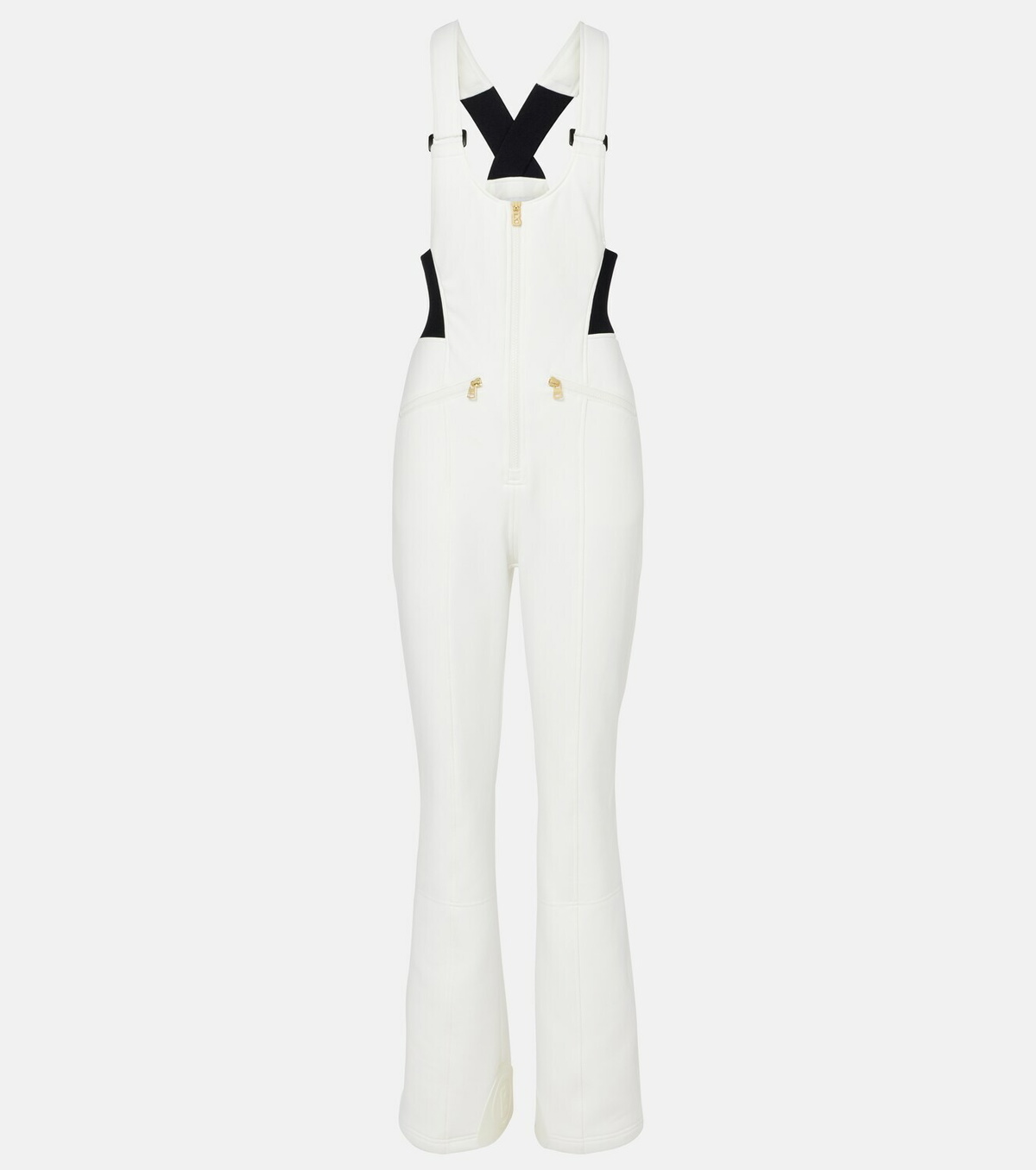 Bogner Cari ski pants