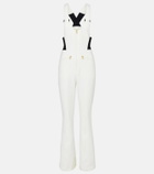 Bogner Cari ski pants