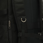 Master-Piece SPEC-Light Backpack in Black 