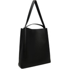 Aesther Ekme Black Sac Bag