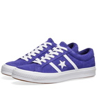 Converse One Star Academy Ox