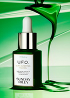 Sunday Riley U.F.O. Ultra-clarifying Treatment Face Oil 15ml