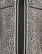Amiri Mens Shirt in Black