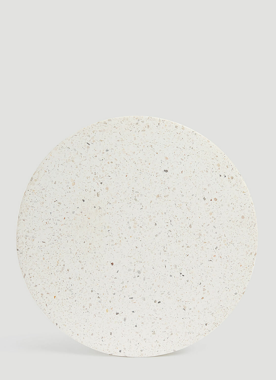 Serax Terrazzo Plate Large