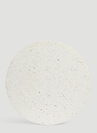 Serax Terrazzo Plate Large