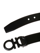 FERRAGAMO - Belt In Leather