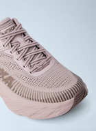 HOKA Bondi 7 Sneakers