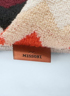 Missoni Best Soft Slippers