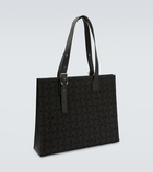 Loewe - Buckle Horizontal Anagram tote bag