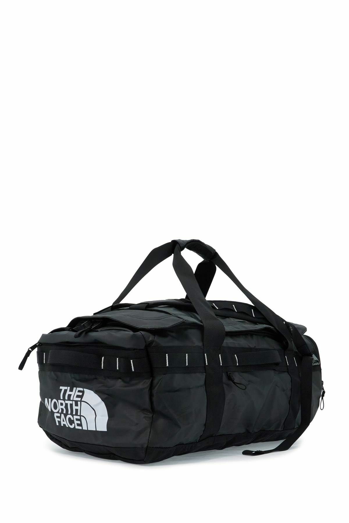 旅行かばん・小分けバッグ THE NORTH FACE BOZER DUFFEL FOR UNISEX The North Face Bozer Duffel Bag - Accessories