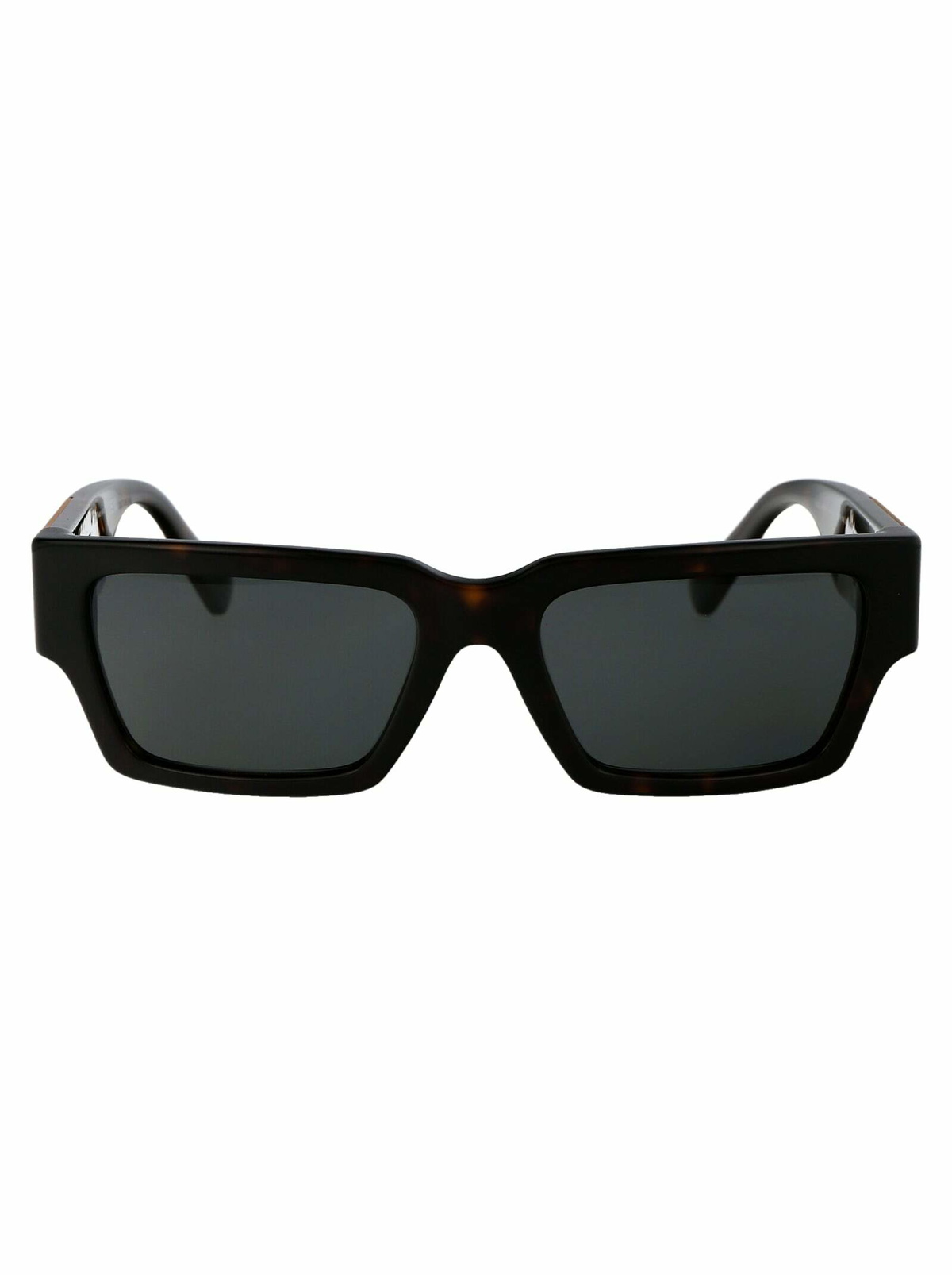 Versace Eyewear 0ve4459 Sunglasses