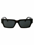 Versace Eyewear 0ve4459 Sunglasses