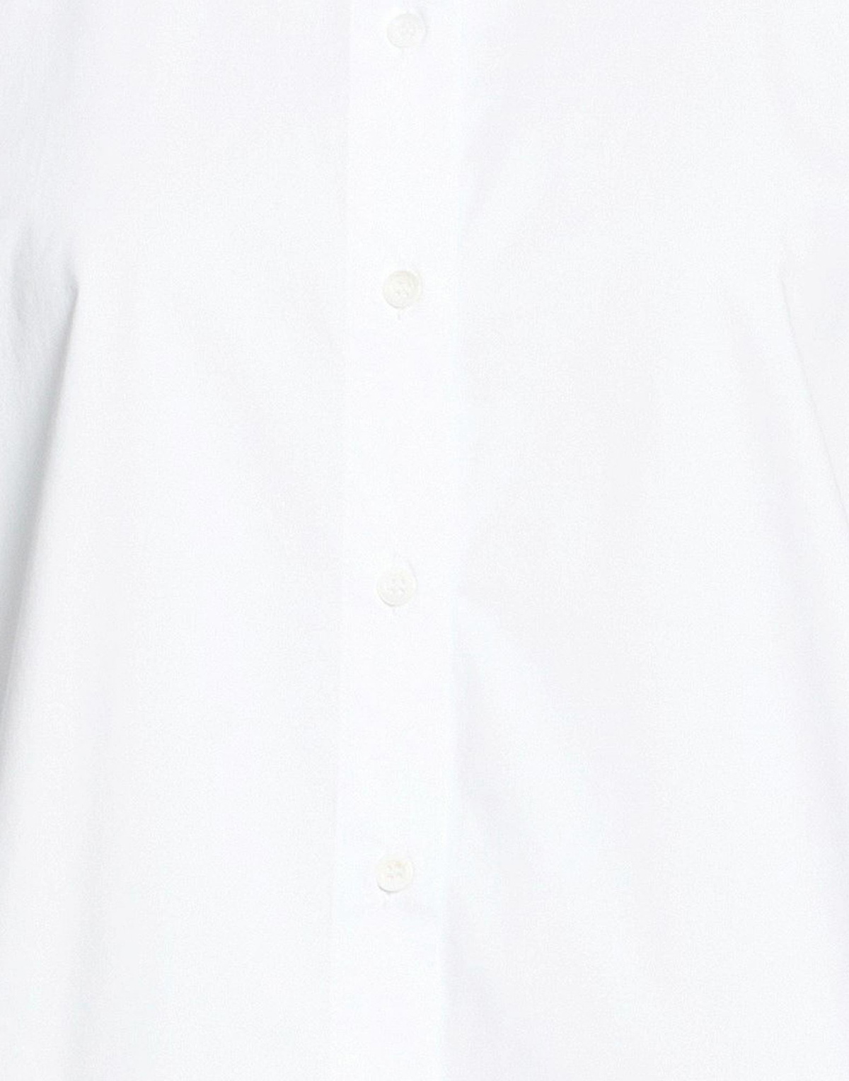 Peserico Womens Shirt in White