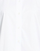 Peserico Womens Shirt in White