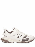 BALENCIAGA - Track Sneakers