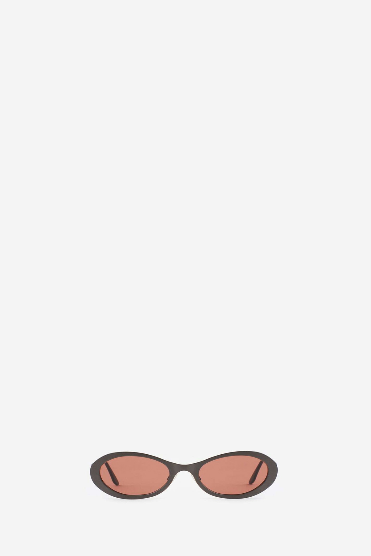 Our Legacy Tad Sunglasses Our Legacy