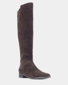Steve Madden Charlies Boots in Brown