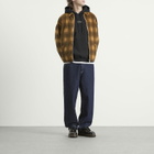 Polar Skate Co. Men's 93! Jeans in One Wash