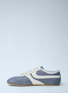 Dries Van Noten Low-Top Sneakers