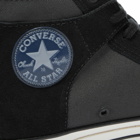 Converse Men's Chuck 70 Hi-Top Sneakers in Storm Wind/Black/White