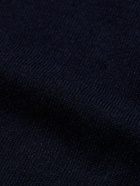 Brunello Cucinelli - Cashmere Sweater - Blue