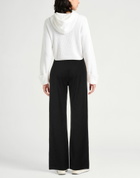 Crossley Womens Pants in Black