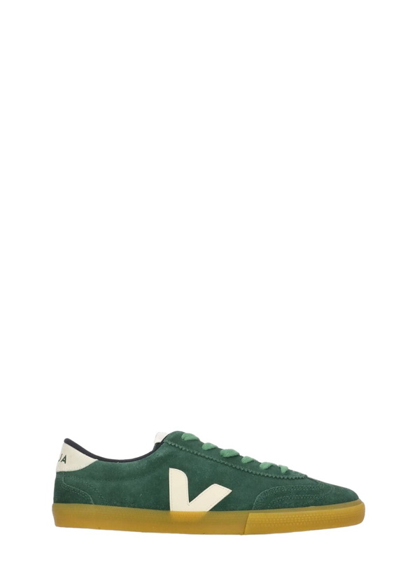 Photo: Veja Volley Sneakers