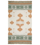 Alanui - Wool scarf
