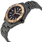 Tag Heuer Aquaracer Ladies Watch WAY1355.BH0716