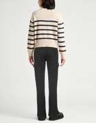 Crossley Womens Pants in Black
