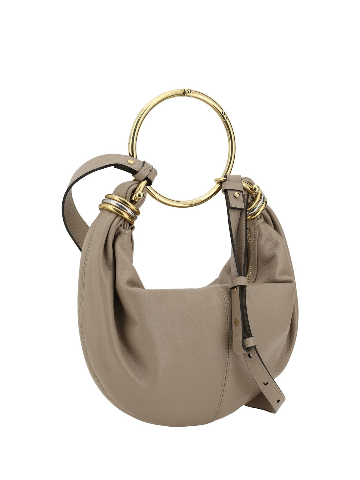 Chloé bracelet Hobo Bag