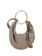 Chloé bracelet Hobo Bag