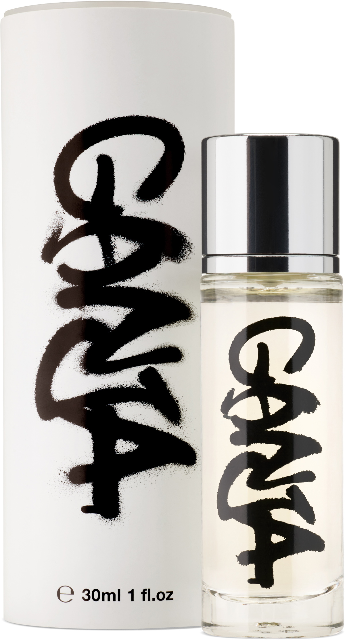 Comme des Garçons Parfums Ganja Eau de Parfum, 30 mL