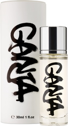 Comme des Garçons Parfums Ganja Eau de Parfum, 30 mL
