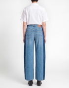 Ag Jeans Womens Jeans in Blue