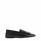 Sergio Rossi Flat Mocassin