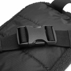 Columbia Women's Helvetia™ Hip Pack in Black