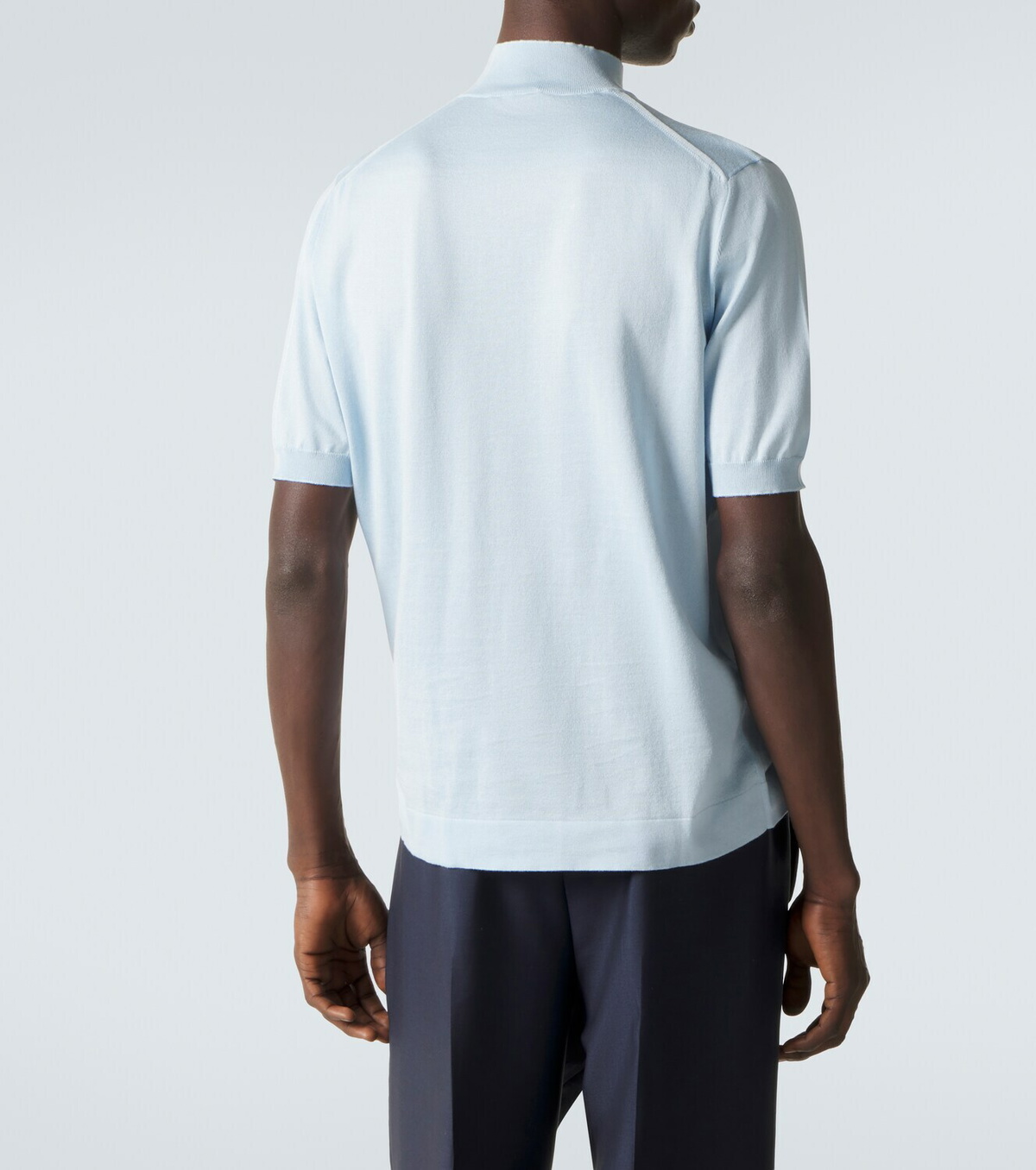 Prada Cotton sweater