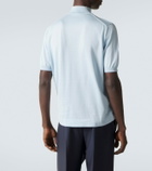 Prada Cotton sweater