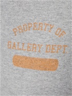 GALLERY DEPT. - Gd Property Sweatpants