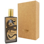 Memo Paris Unisex Graines Vagabondes Winter Palace EDP 2.5 oz Fragrances 3700458603217