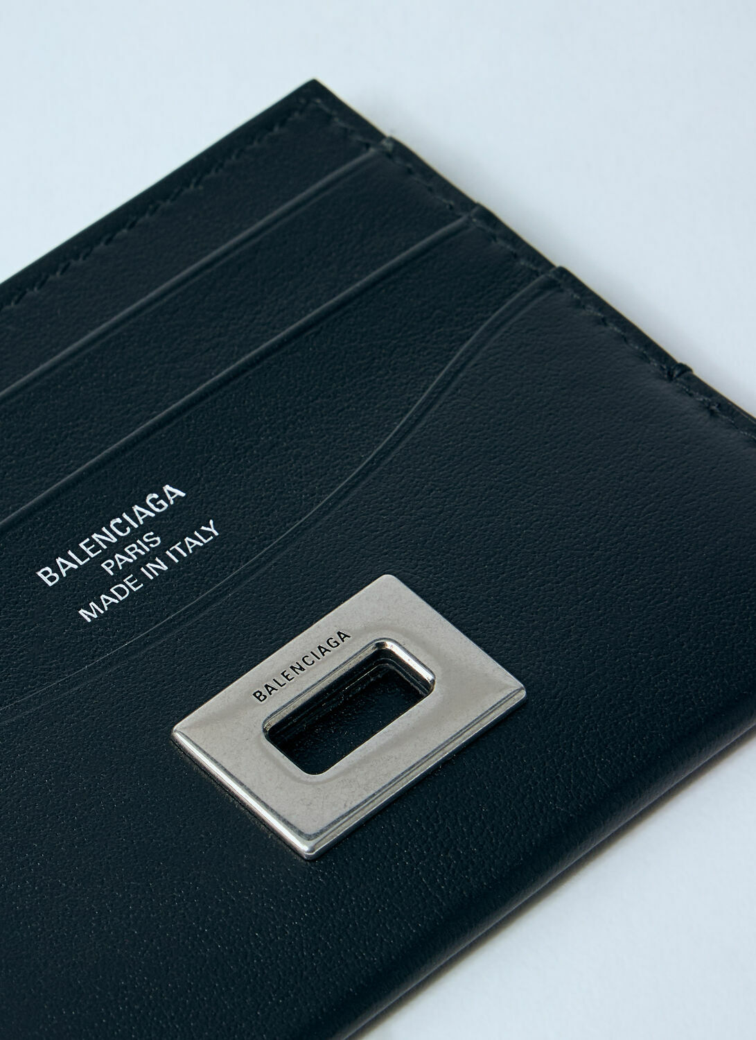 Balenciaga Rodeo Cardholder