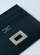Balenciaga Rodeo Cardholder
