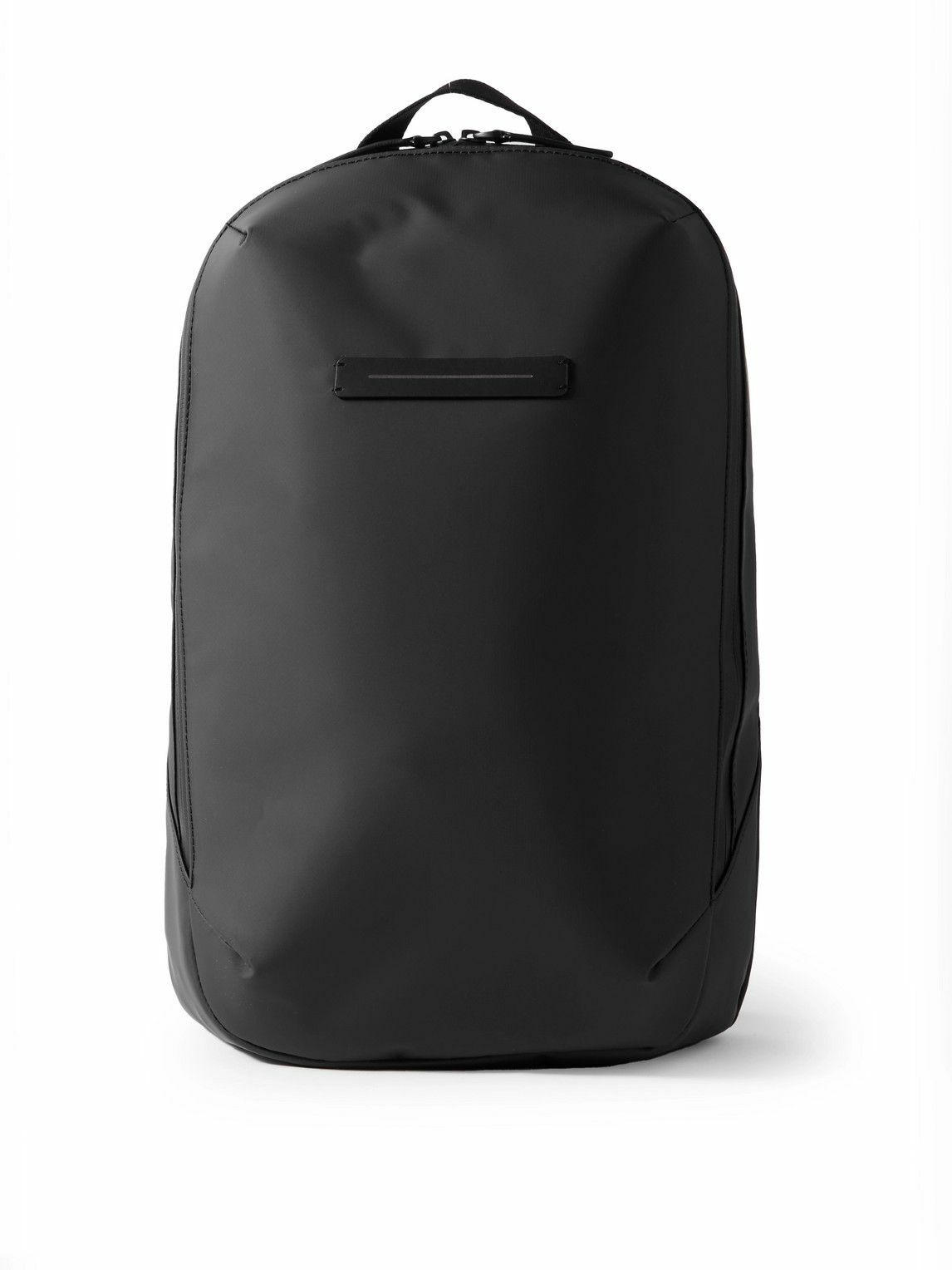 HORIZN STUDIOS - Gion M Shell Backpack