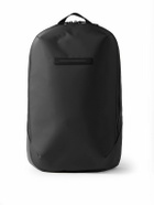 HORIZN STUDIOS - Gion M Shell Backpack