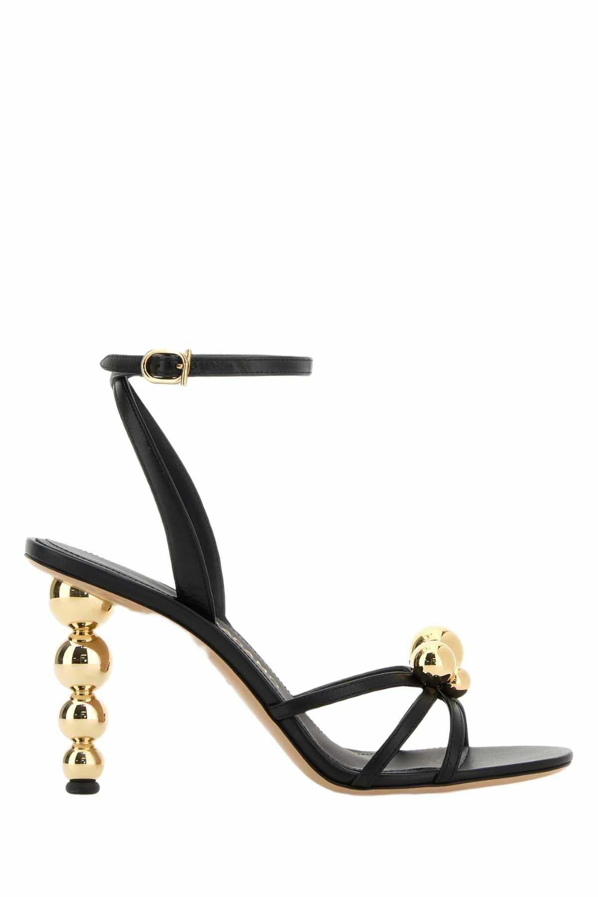 Ferragamo Sandalo Sonya Salvatore Ferragamo